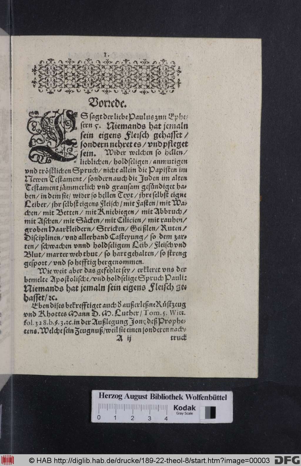 http://diglib.hab.de/drucke/189-22-theol-8/00003.jpg