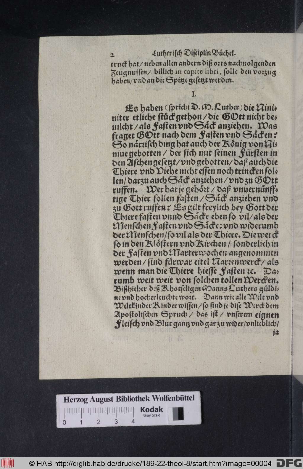 http://diglib.hab.de/drucke/189-22-theol-8/00004.jpg