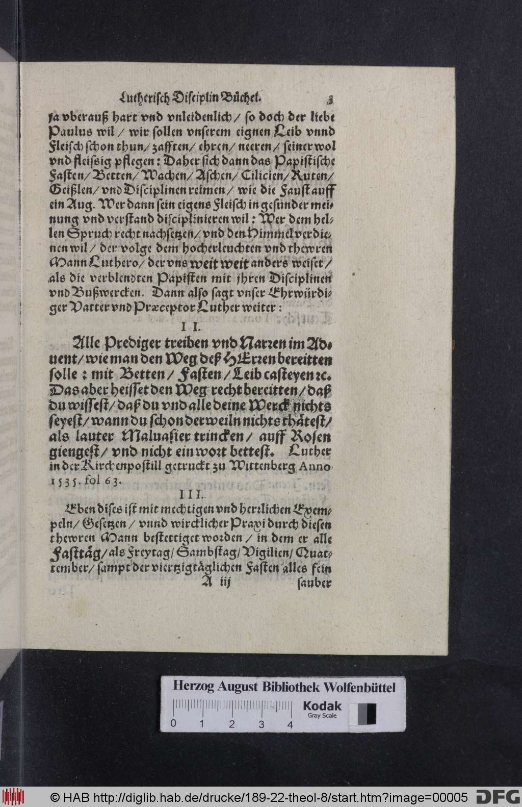 http://diglib.hab.de/drucke/189-22-theol-8/00005.jpg