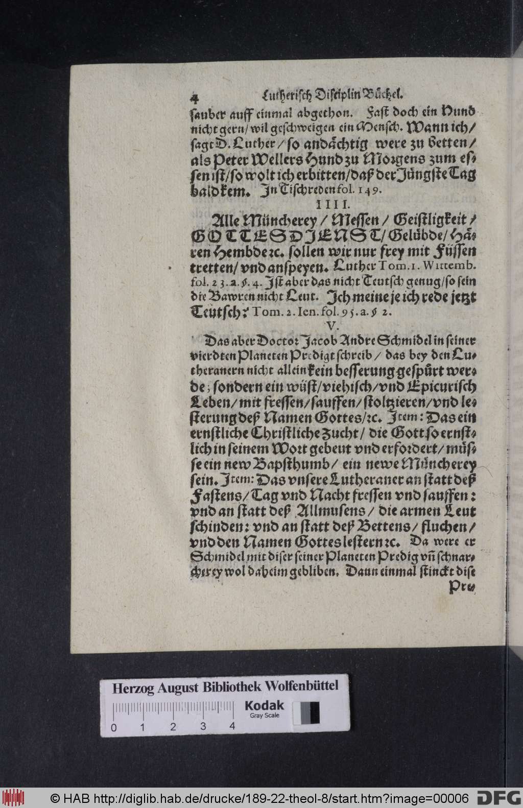 http://diglib.hab.de/drucke/189-22-theol-8/00006.jpg