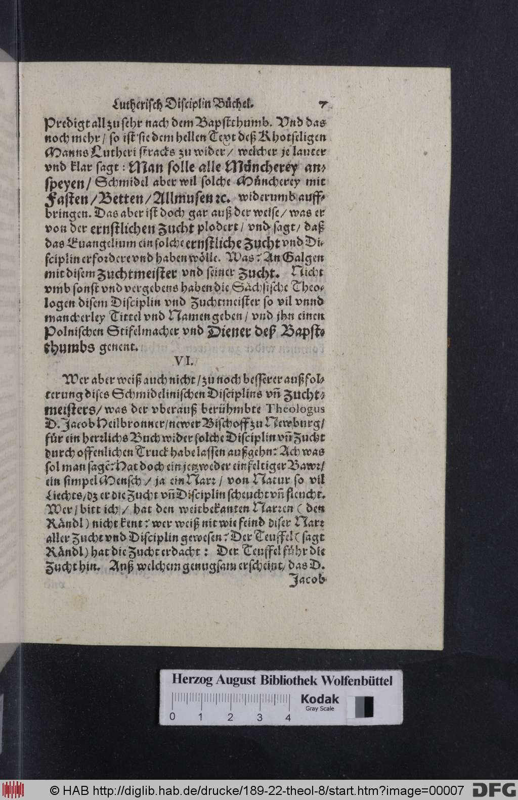 http://diglib.hab.de/drucke/189-22-theol-8/00007.jpg