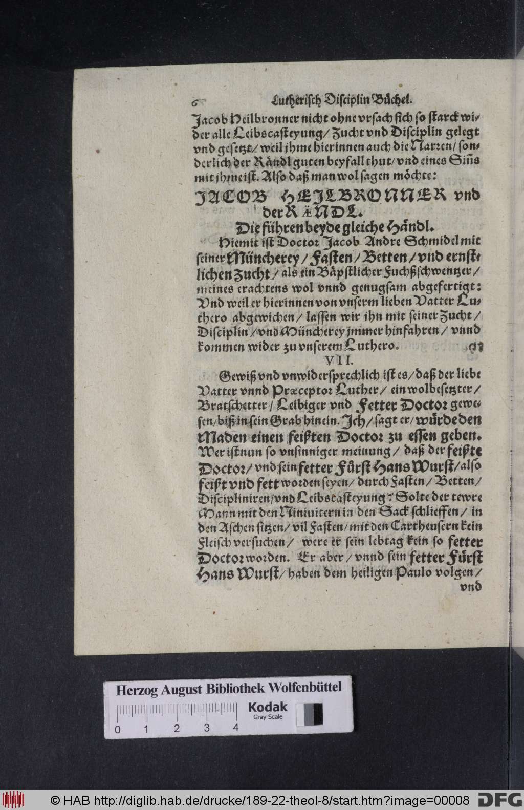 http://diglib.hab.de/drucke/189-22-theol-8/00008.jpg