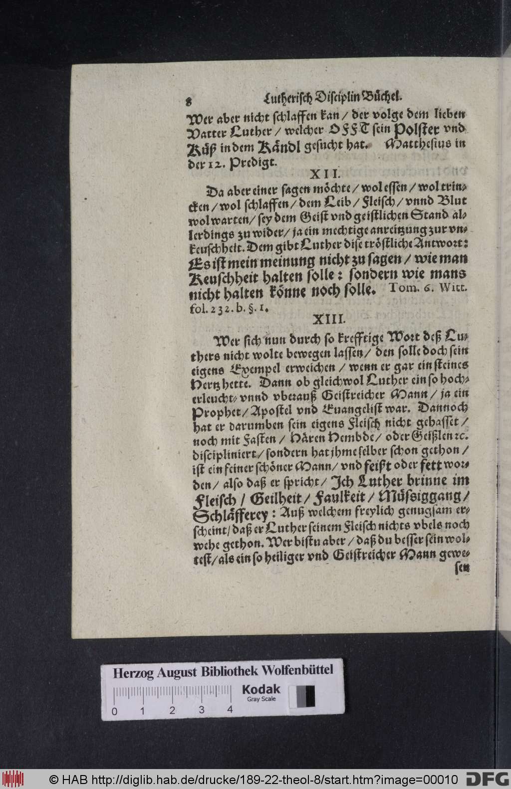 http://diglib.hab.de/drucke/189-22-theol-8/00010.jpg