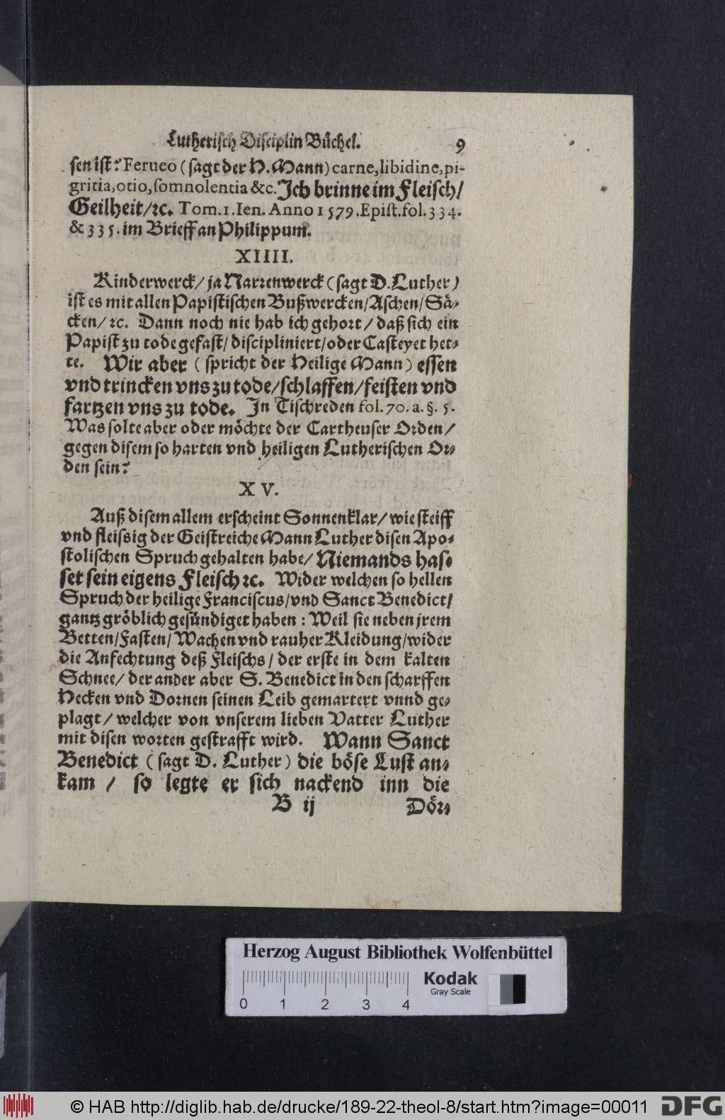 http://diglib.hab.de/drucke/189-22-theol-8/00011.jpg