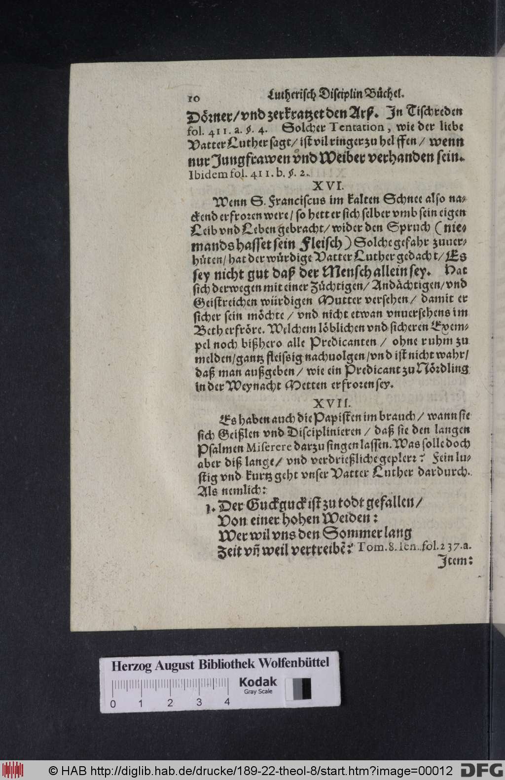 http://diglib.hab.de/drucke/189-22-theol-8/00012.jpg