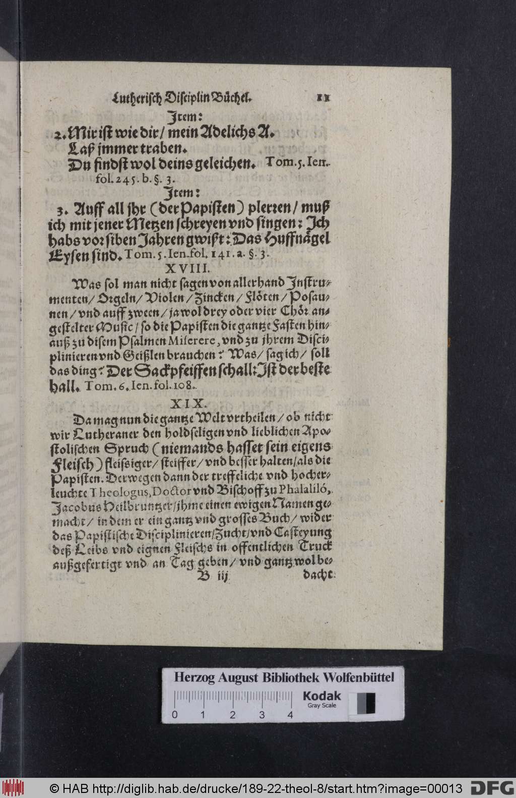 http://diglib.hab.de/drucke/189-22-theol-8/00013.jpg