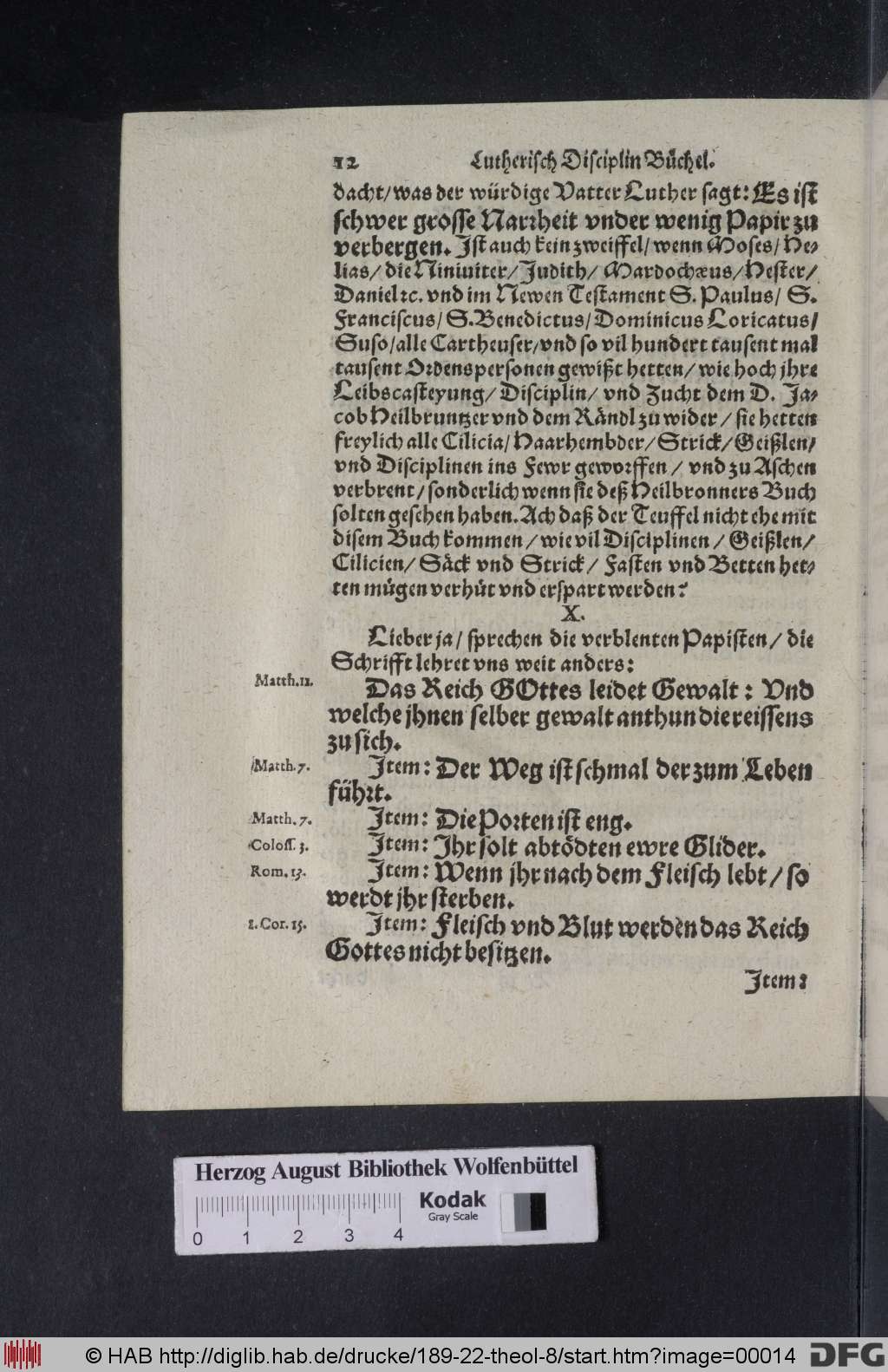 http://diglib.hab.de/drucke/189-22-theol-8/00014.jpg