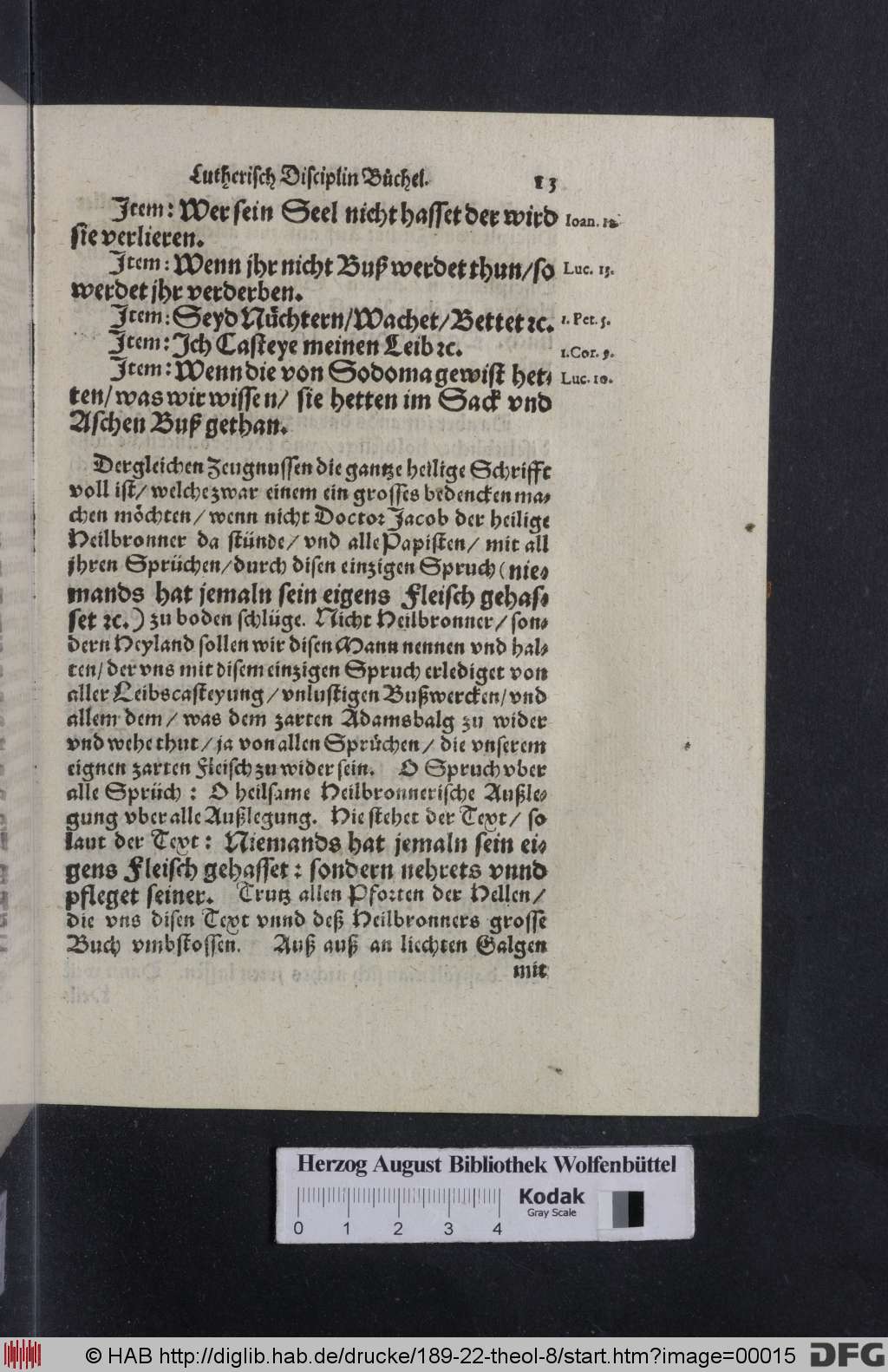 http://diglib.hab.de/drucke/189-22-theol-8/00015.jpg
