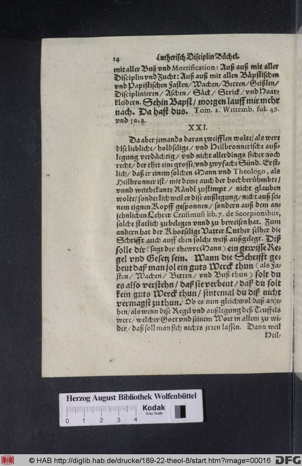 http://diglib.hab.de/drucke/189-22-theol-8/00016.jpg
