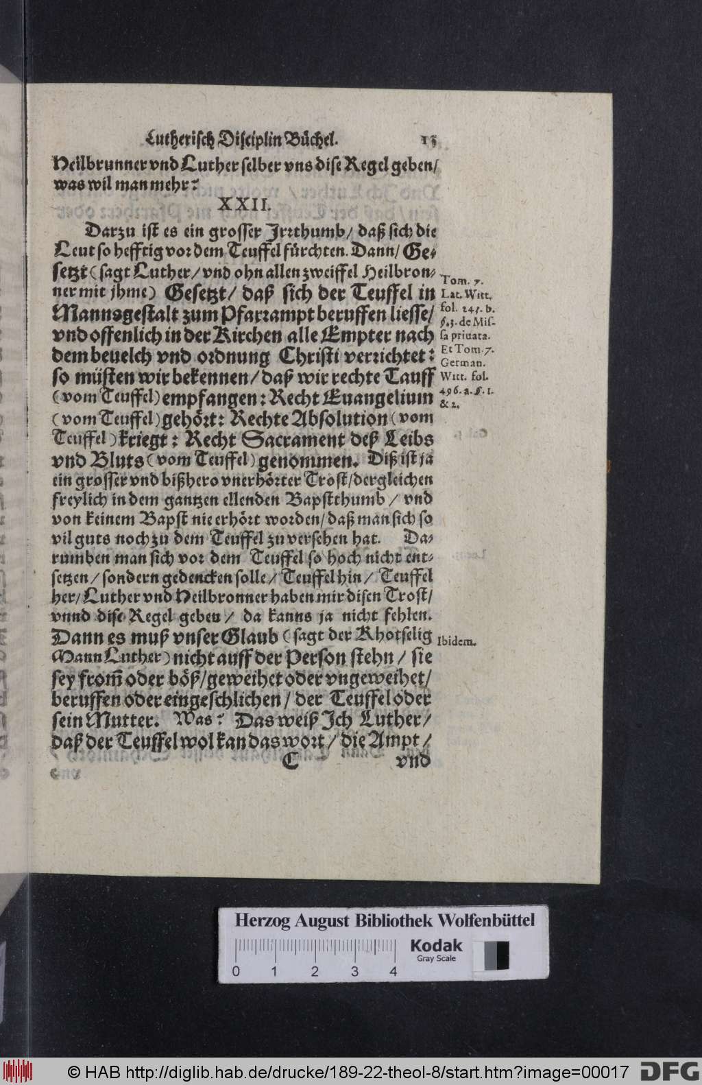 http://diglib.hab.de/drucke/189-22-theol-8/00017.jpg
