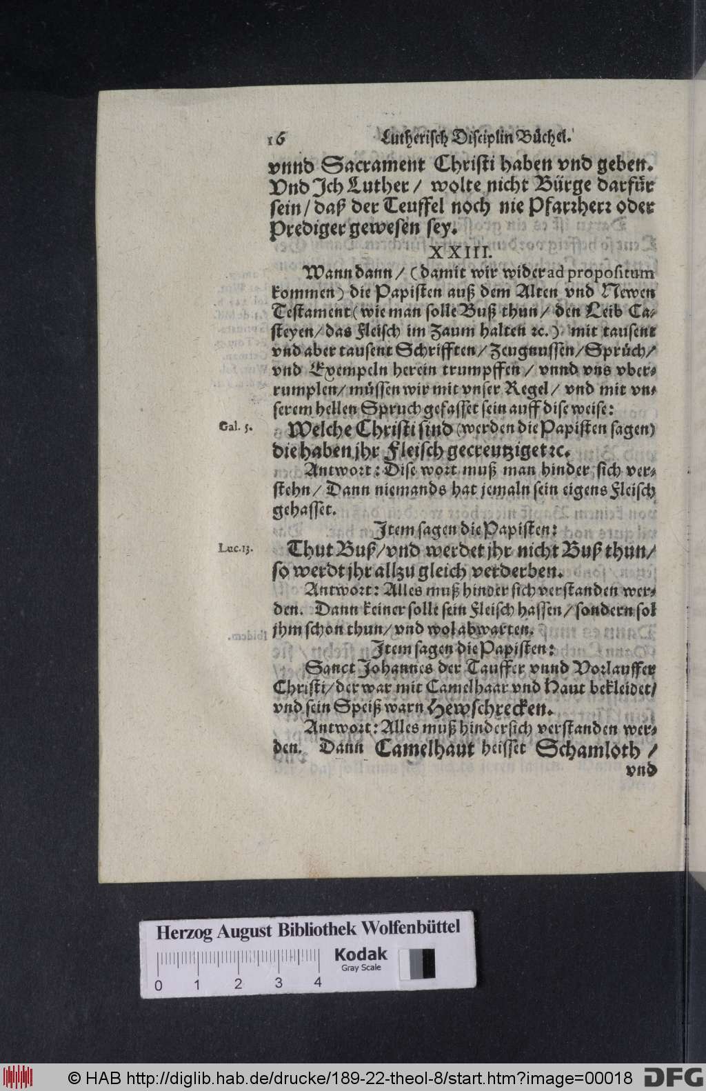 http://diglib.hab.de/drucke/189-22-theol-8/00018.jpg
