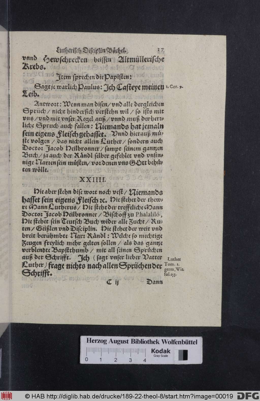http://diglib.hab.de/drucke/189-22-theol-8/00019.jpg