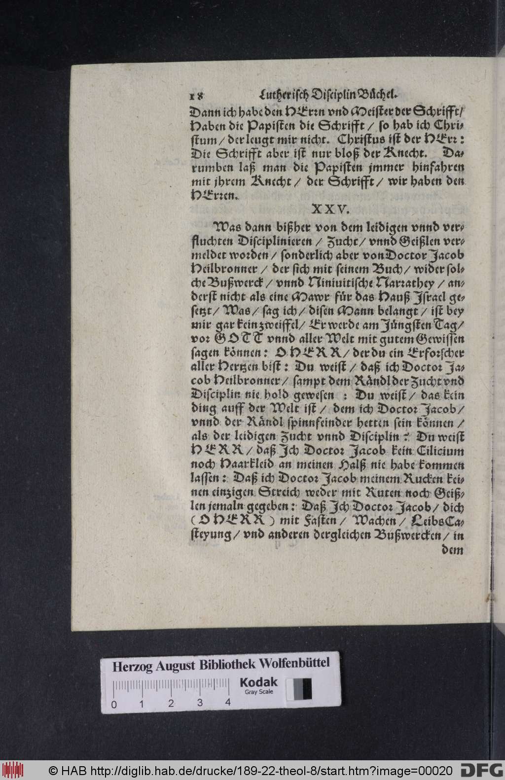 http://diglib.hab.de/drucke/189-22-theol-8/00020.jpg