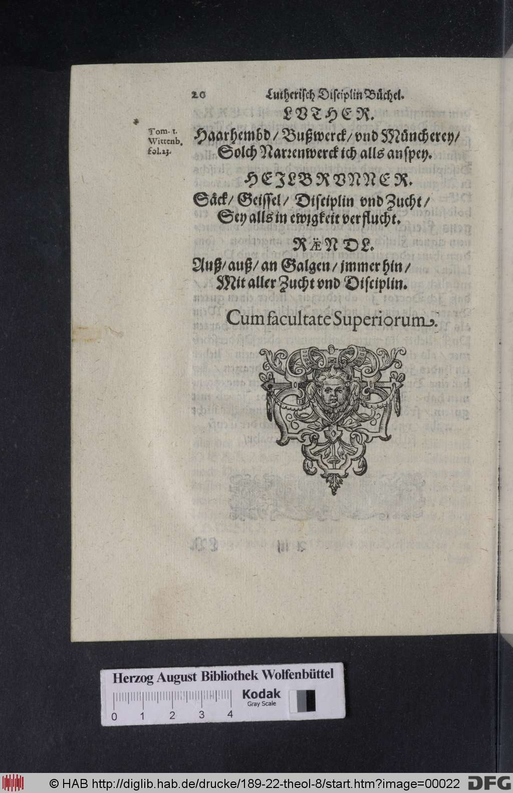http://diglib.hab.de/drucke/189-22-theol-8/00022.jpg