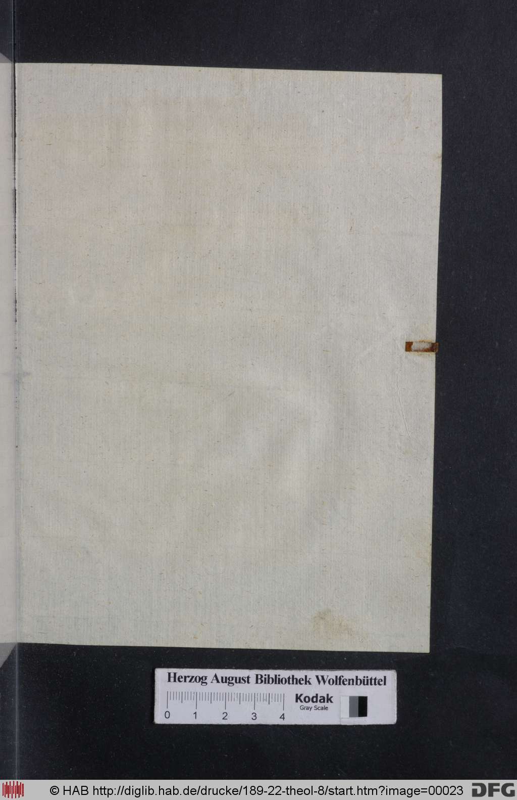 http://diglib.hab.de/drucke/189-22-theol-8/00023.jpg