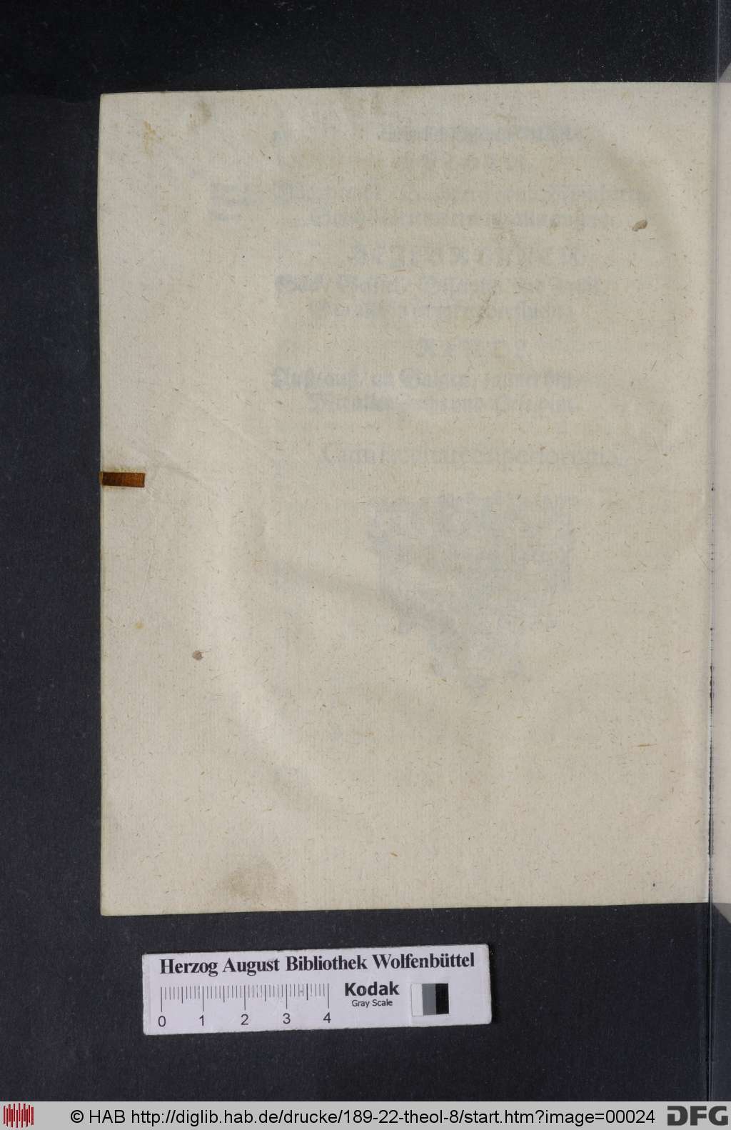http://diglib.hab.de/drucke/189-22-theol-8/00024.jpg