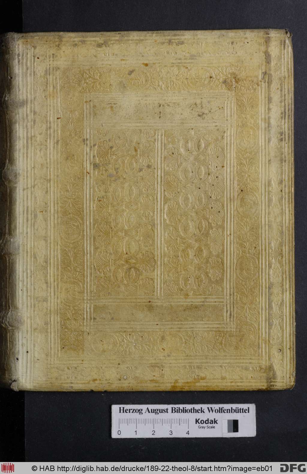 http://diglib.hab.de/drucke/189-22-theol-8/eb01.jpg