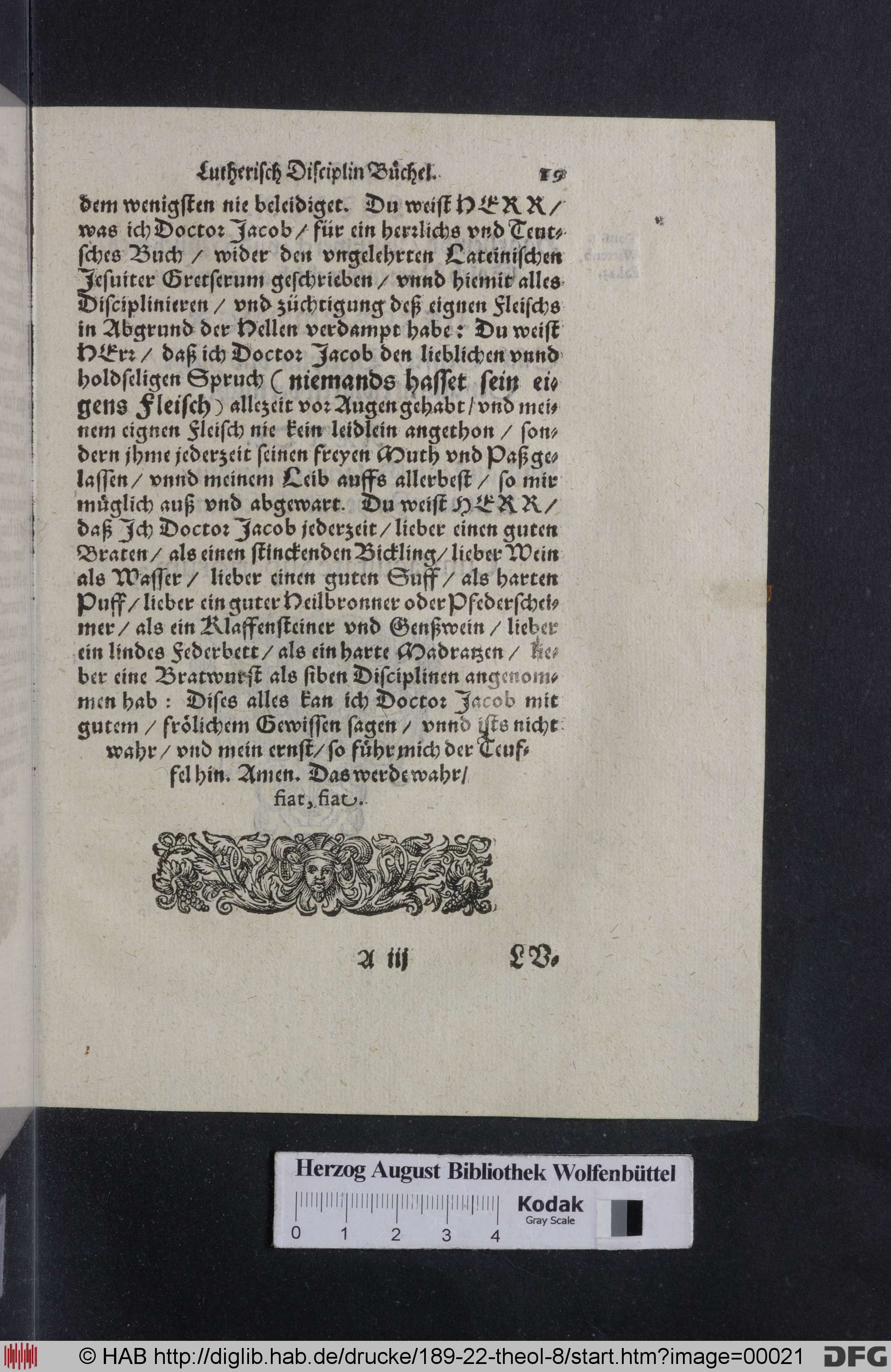 http://diglib.hab.de/drucke/189-22-theol-8/max/00021.jpg