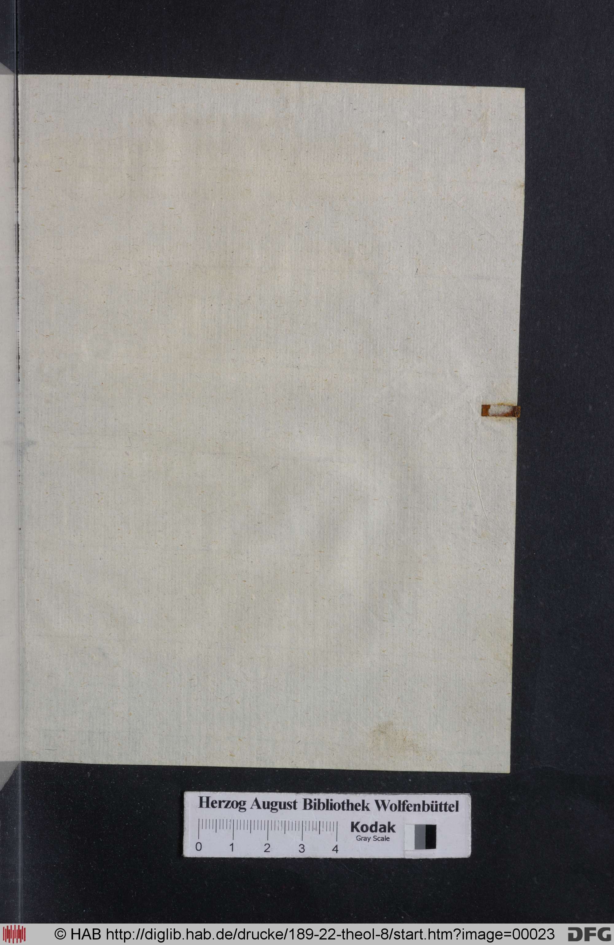 http://diglib.hab.de/drucke/189-22-theol-8/max/00023.jpg