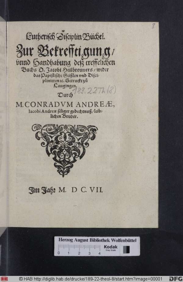 http://diglib.hab.de/drucke/189-22-theol-8/min/00001.jpg