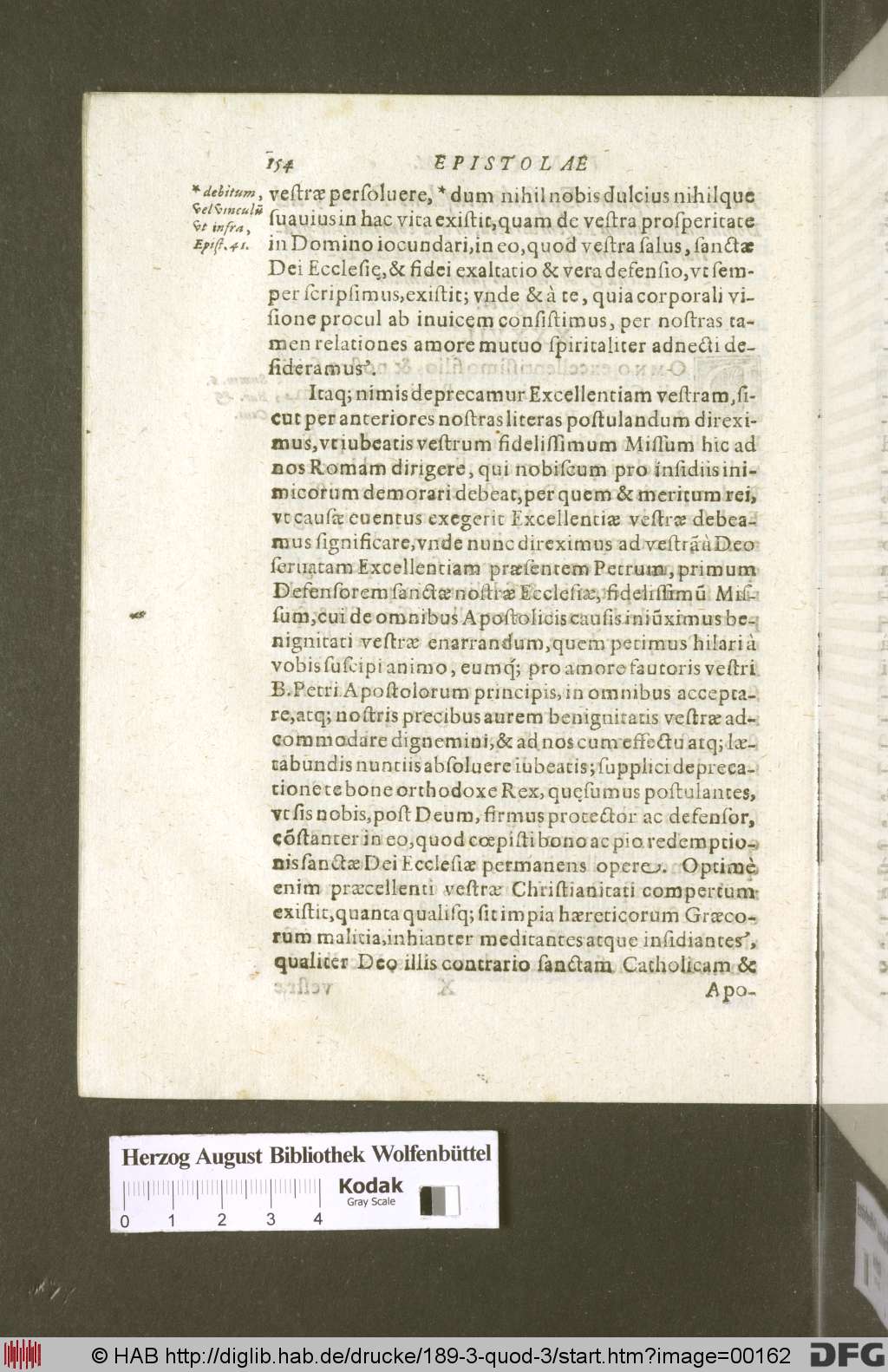 http://diglib.hab.de/drucke/189-3-quod-3/00162.jpg