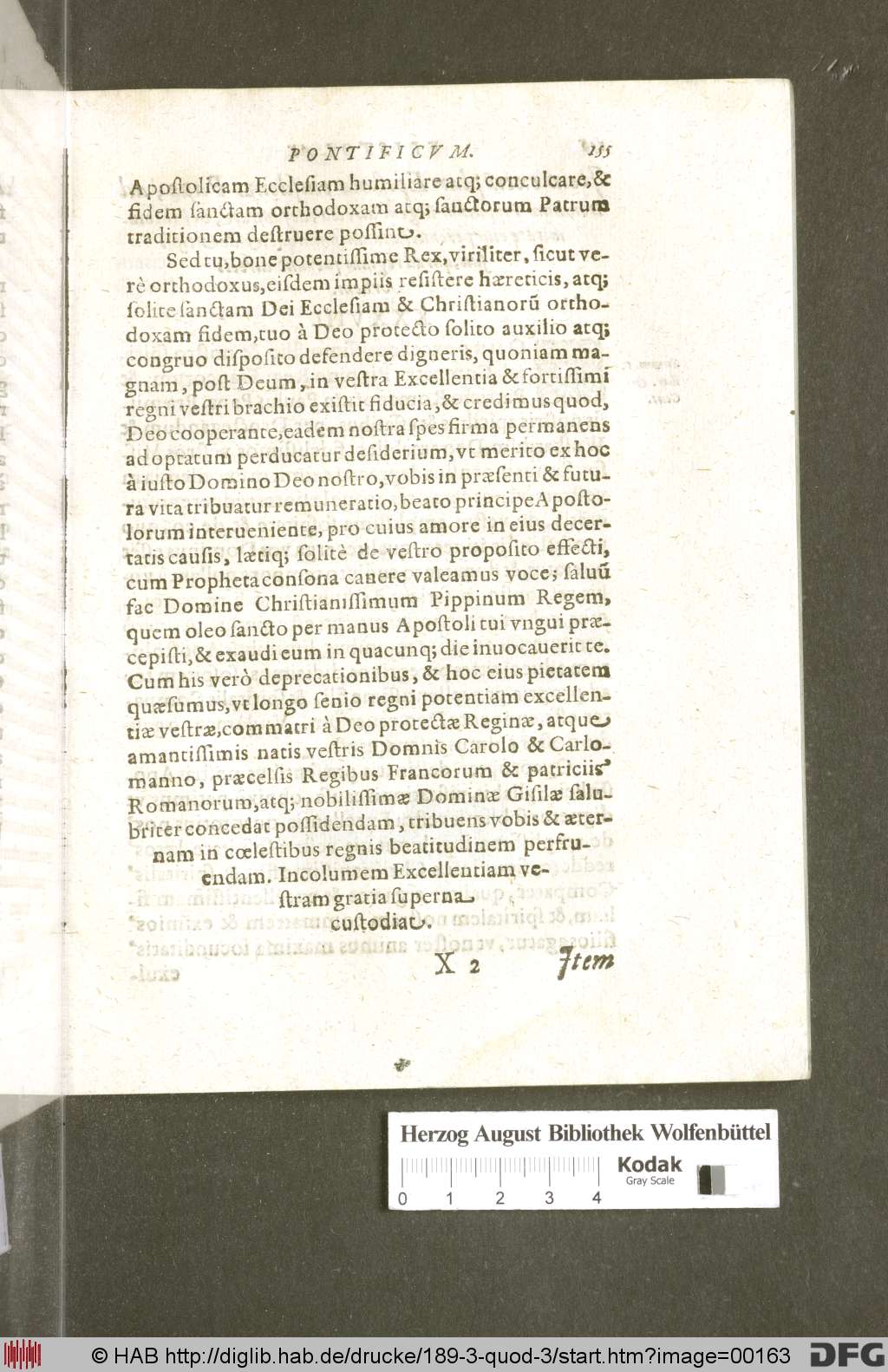 http://diglib.hab.de/drucke/189-3-quod-3/00163.jpg