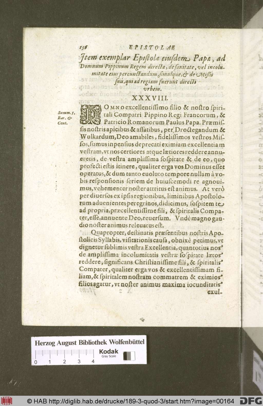 http://diglib.hab.de/drucke/189-3-quod-3/00164.jpg