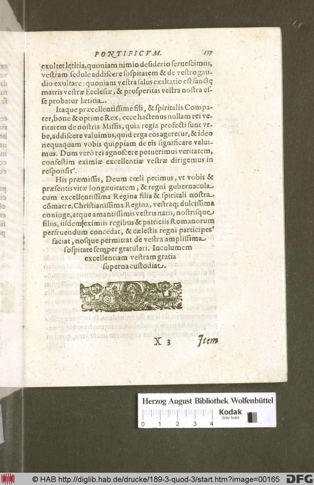 http://diglib.hab.de/drucke/189-3-quod-3/00165.jpg