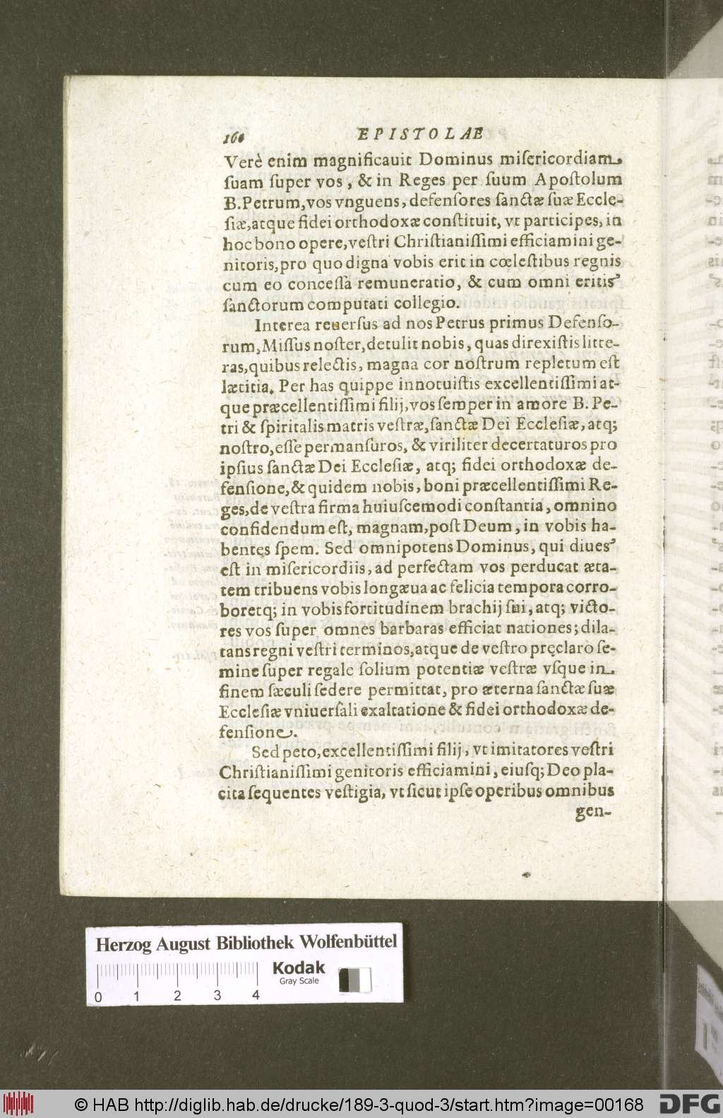 http://diglib.hab.de/drucke/189-3-quod-3/00168.jpg