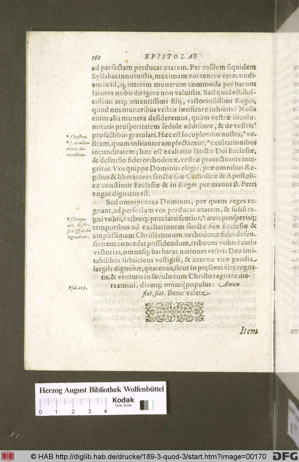 http://diglib.hab.de/drucke/189-3-quod-3/00170.jpg