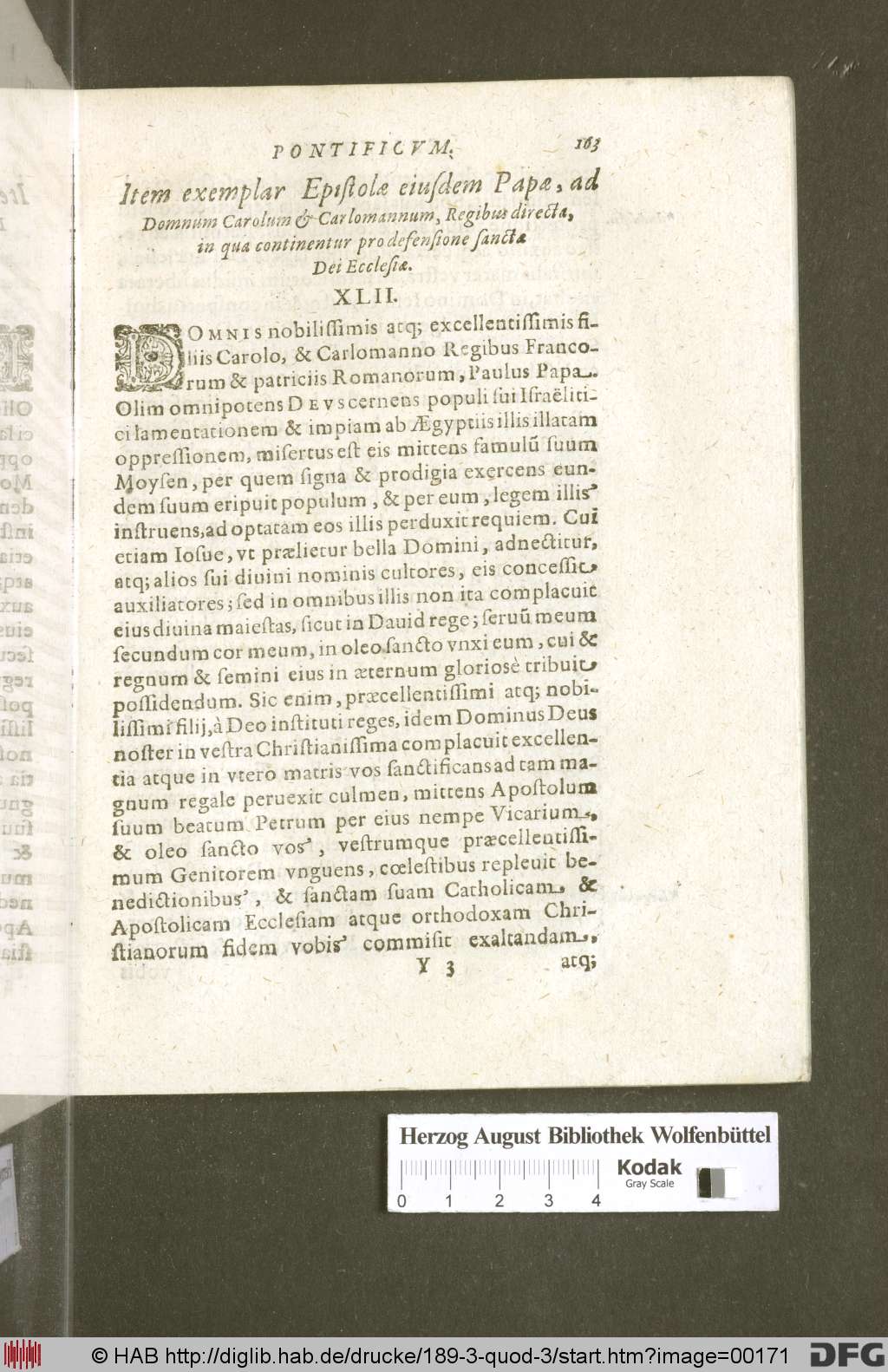 http://diglib.hab.de/drucke/189-3-quod-3/00171.jpg