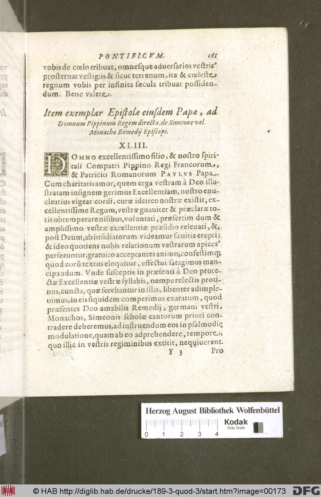 http://diglib.hab.de/drucke/189-3-quod-3/00173.jpg