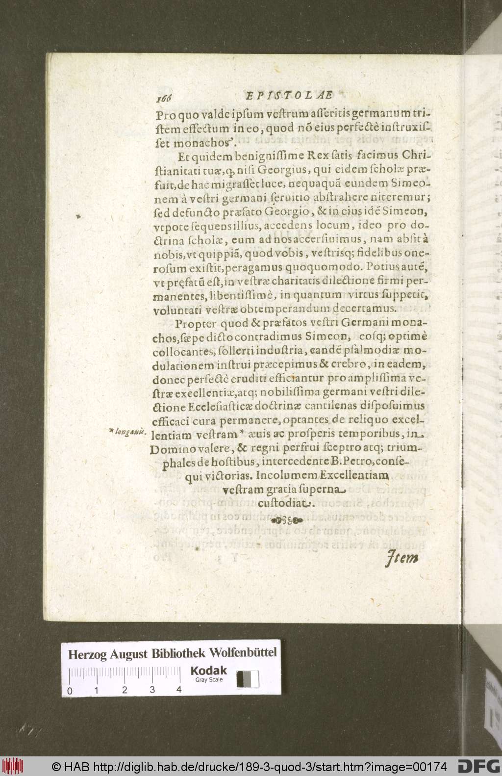 http://diglib.hab.de/drucke/189-3-quod-3/00174.jpg