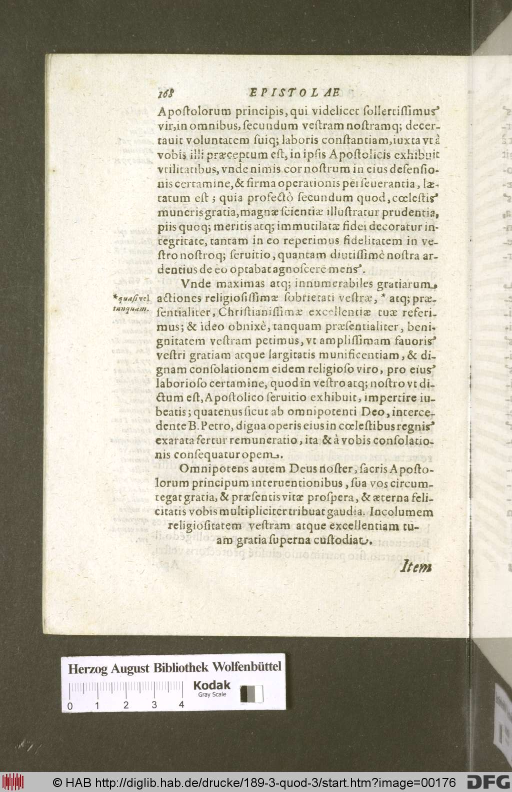 http://diglib.hab.de/drucke/189-3-quod-3/00176.jpg