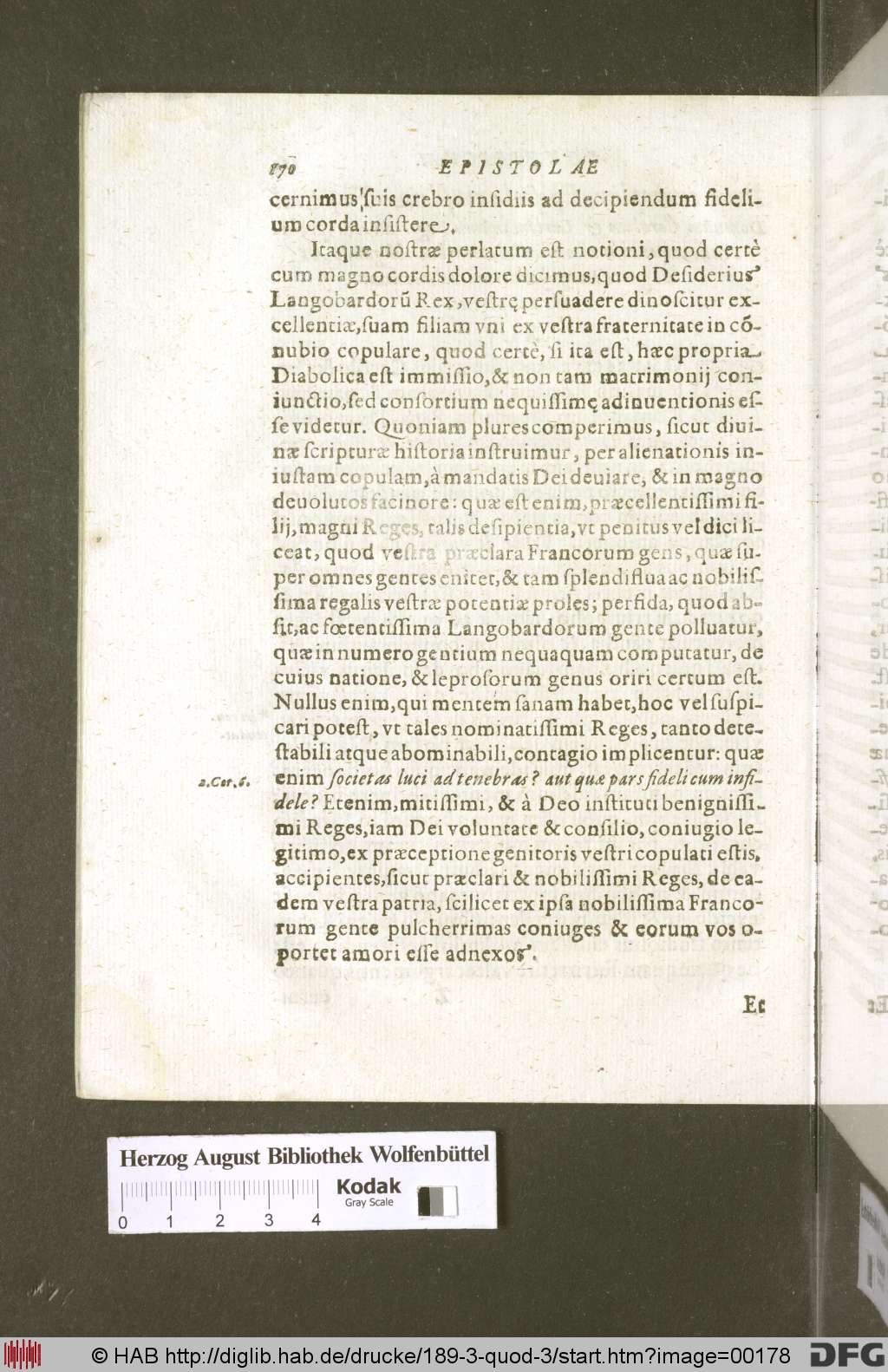 http://diglib.hab.de/drucke/189-3-quod-3/00178.jpg