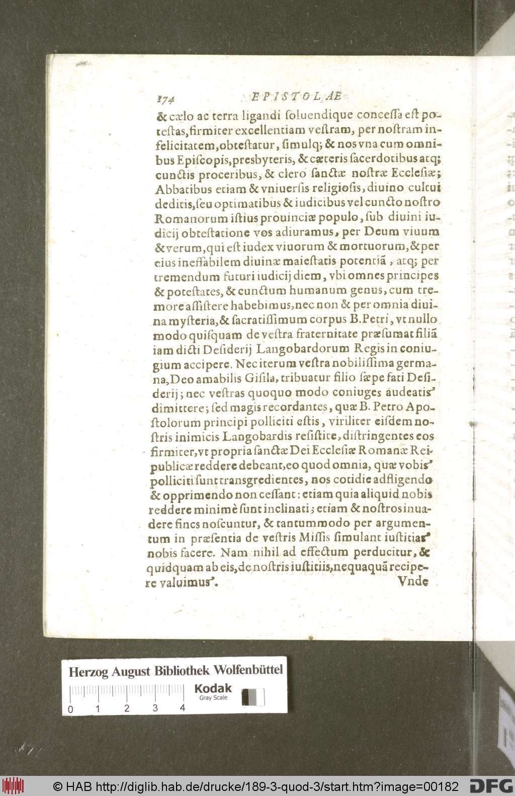 http://diglib.hab.de/drucke/189-3-quod-3/00182.jpg