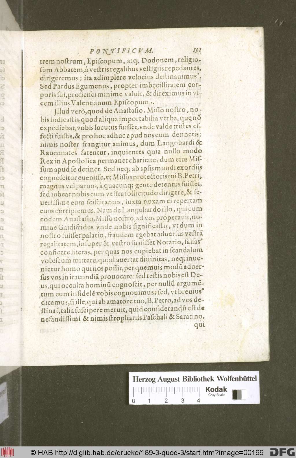 http://diglib.hab.de/drucke/189-3-quod-3/00199.jpg