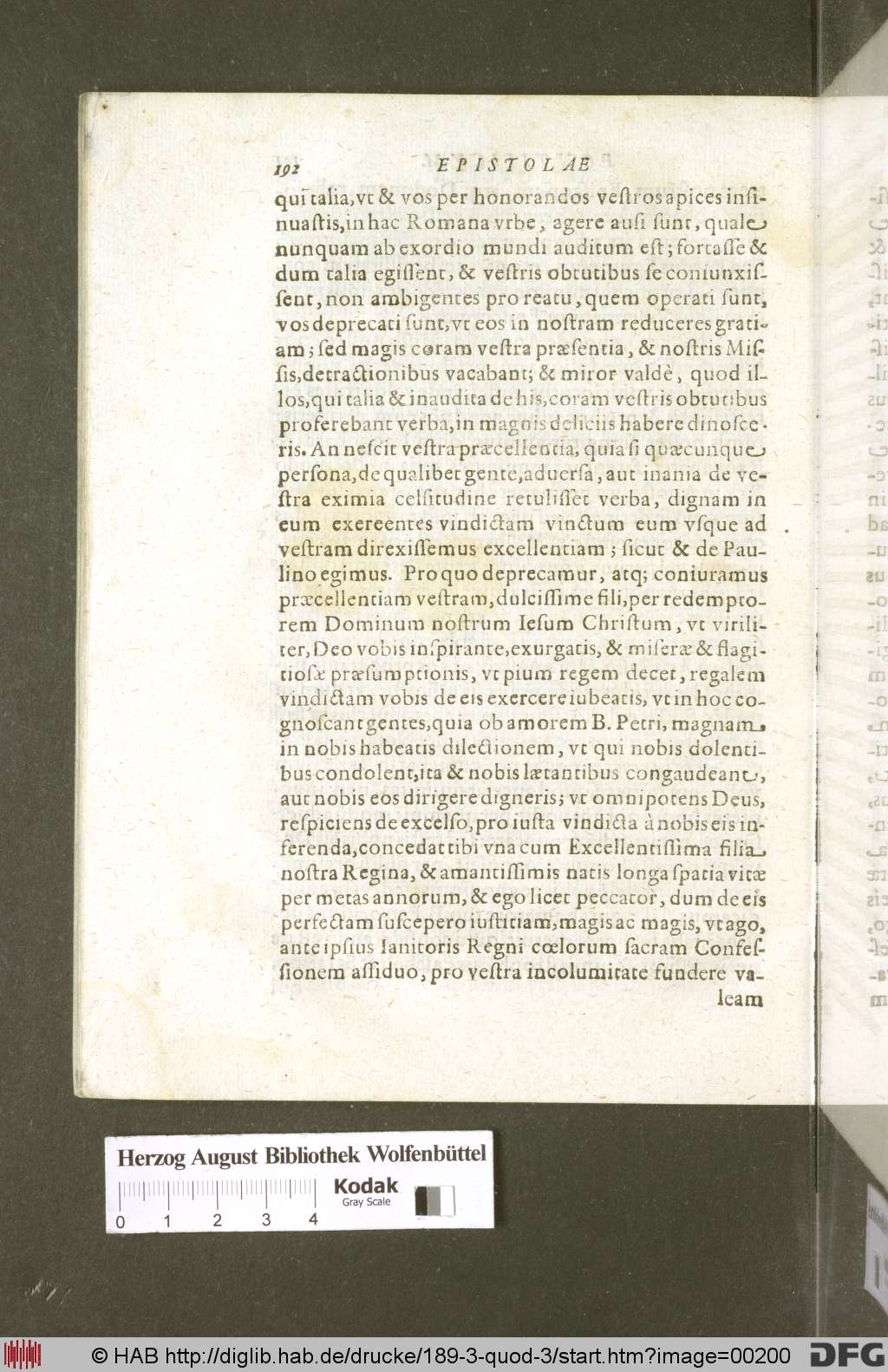 http://diglib.hab.de/drucke/189-3-quod-3/00200.jpg