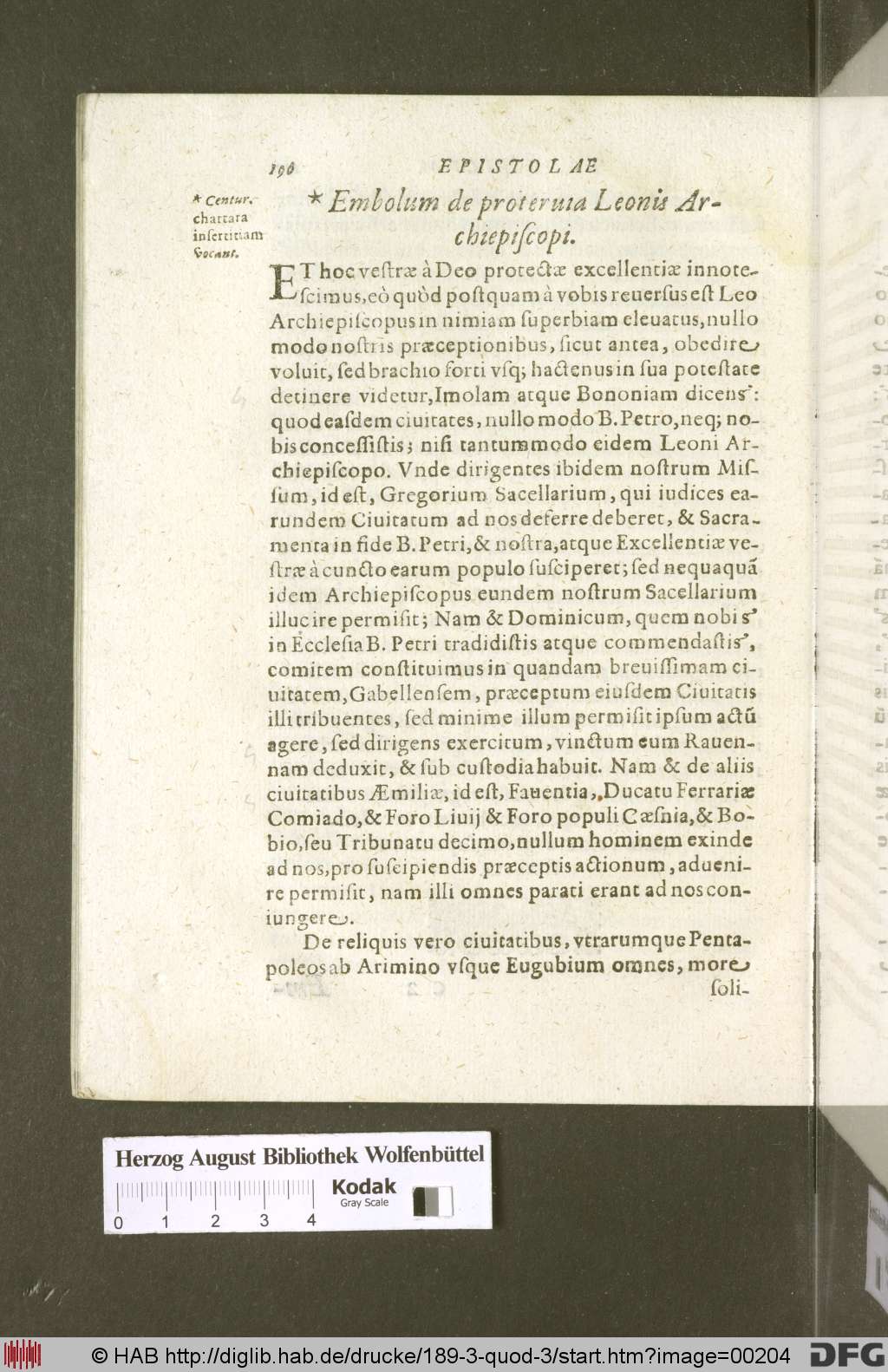 http://diglib.hab.de/drucke/189-3-quod-3/00204.jpg