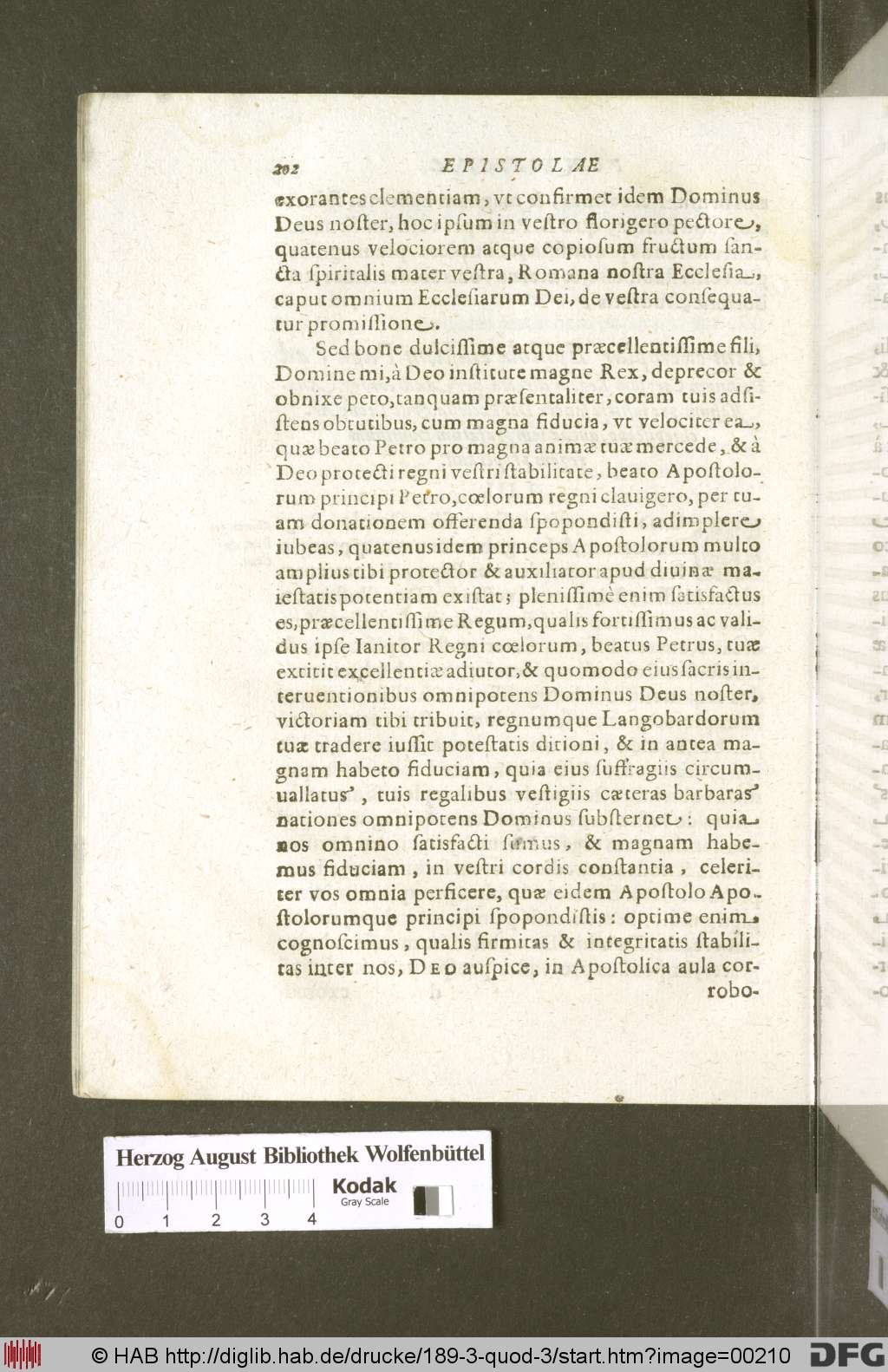 http://diglib.hab.de/drucke/189-3-quod-3/00210.jpg