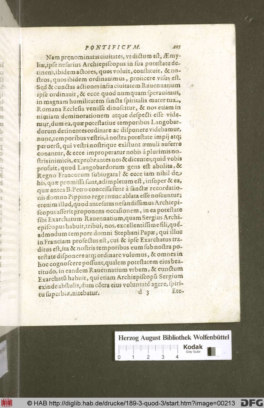 http://diglib.hab.de/drucke/189-3-quod-3/00213.jpg