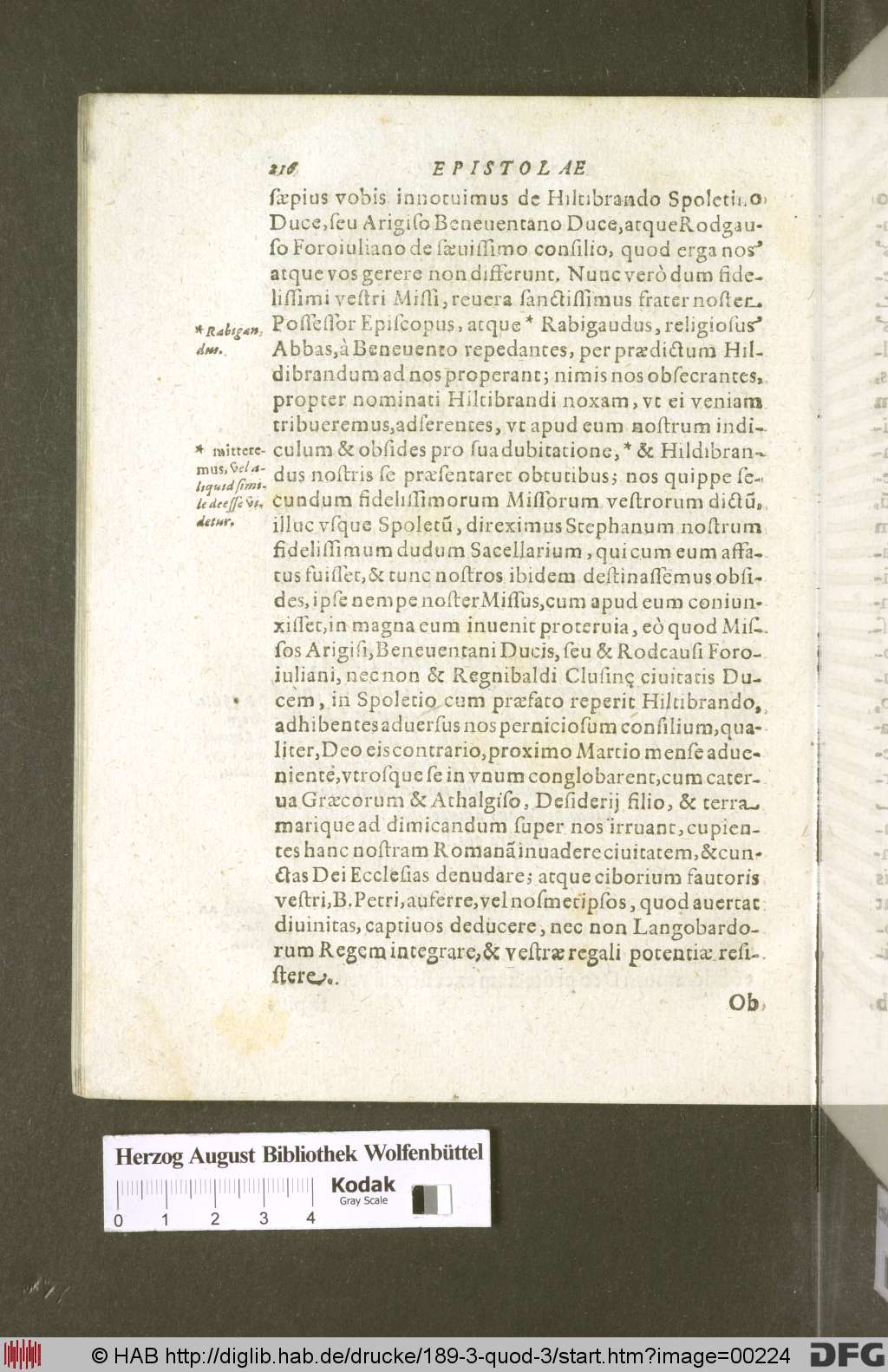 http://diglib.hab.de/drucke/189-3-quod-3/00224.jpg