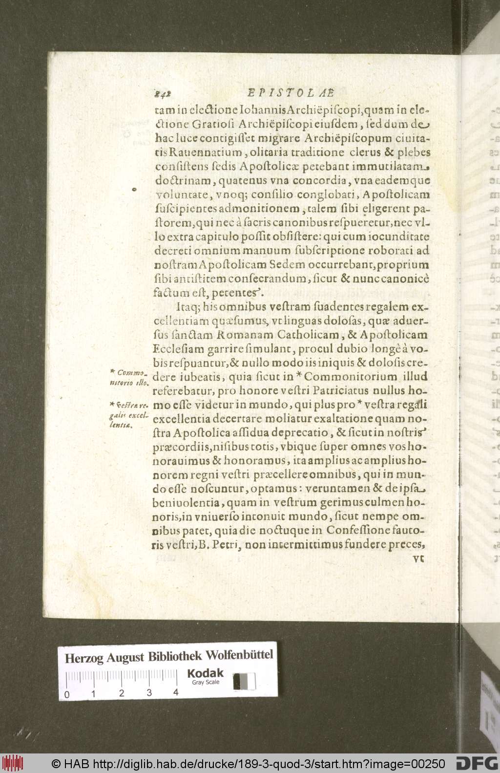 http://diglib.hab.de/drucke/189-3-quod-3/00250.jpg