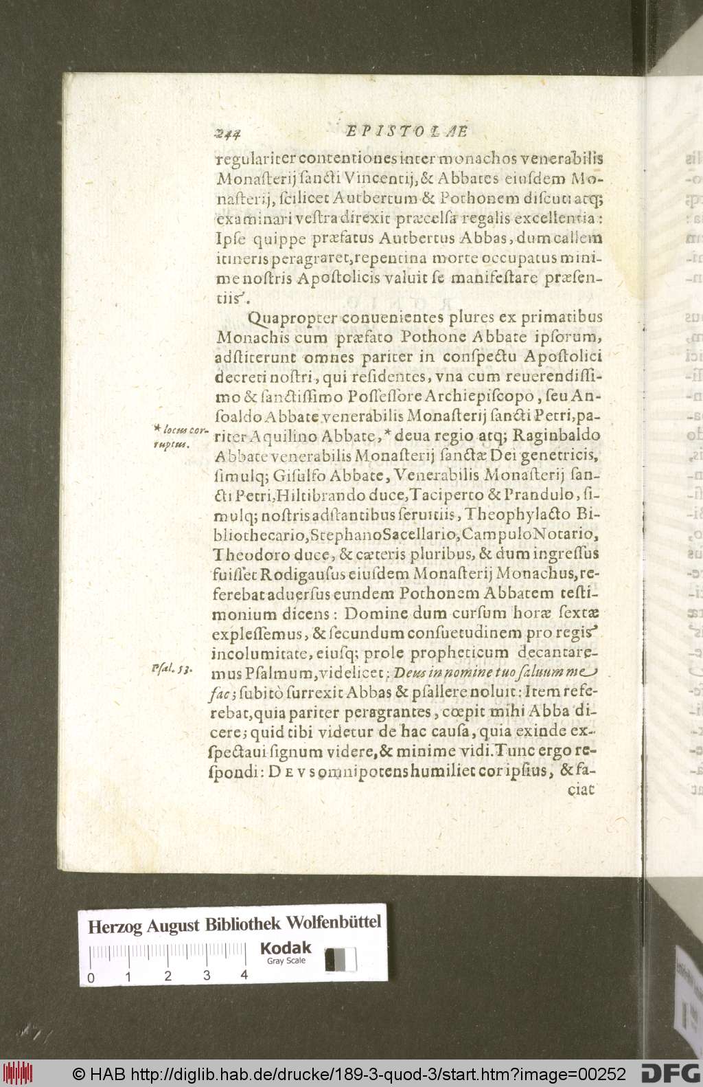 http://diglib.hab.de/drucke/189-3-quod-3/00252.jpg