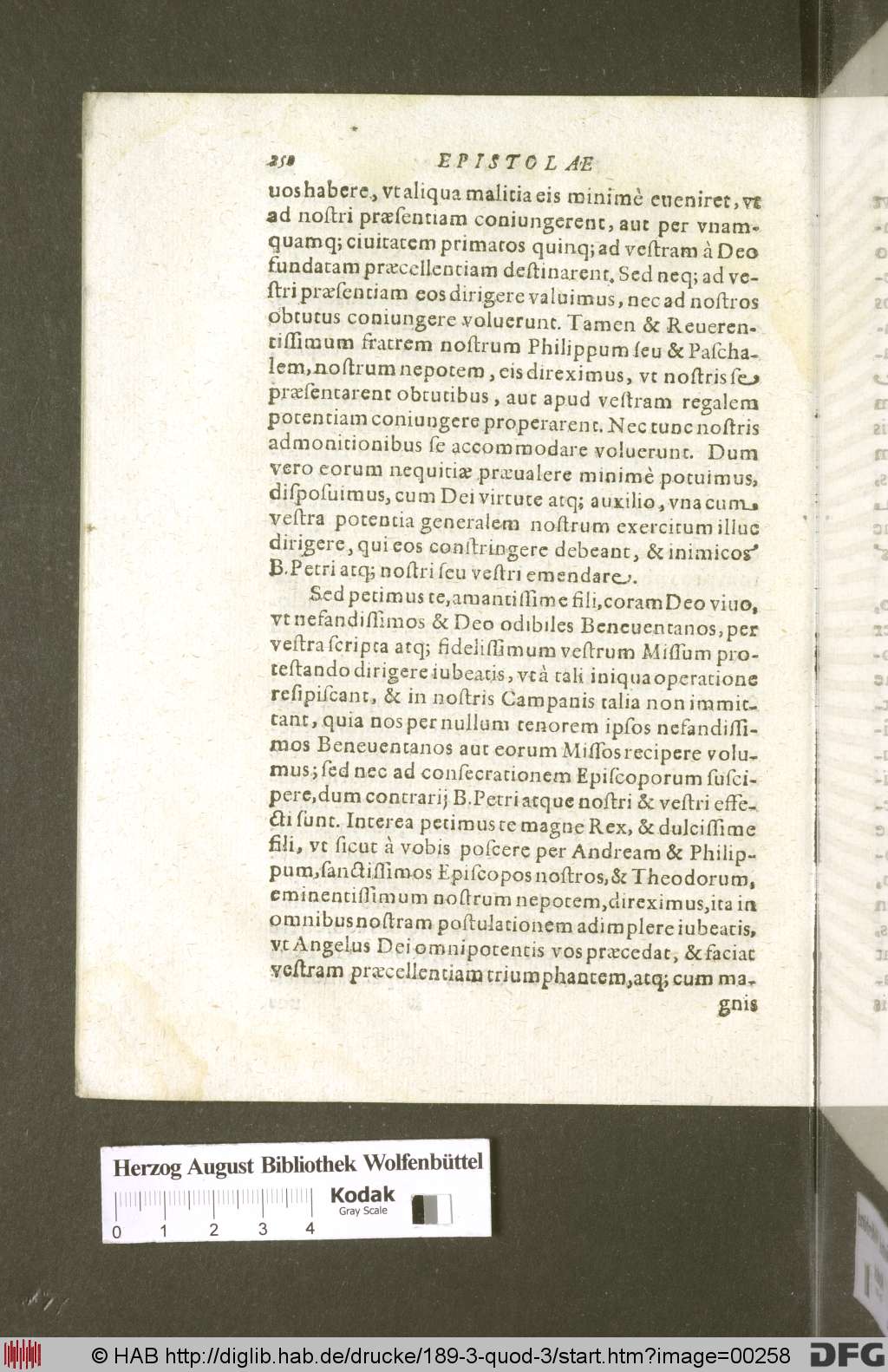 http://diglib.hab.de/drucke/189-3-quod-3/00258.jpg