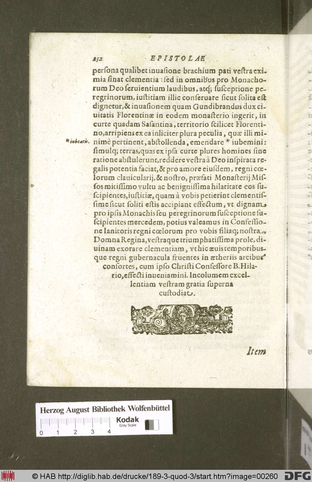 http://diglib.hab.de/drucke/189-3-quod-3/00260.jpg