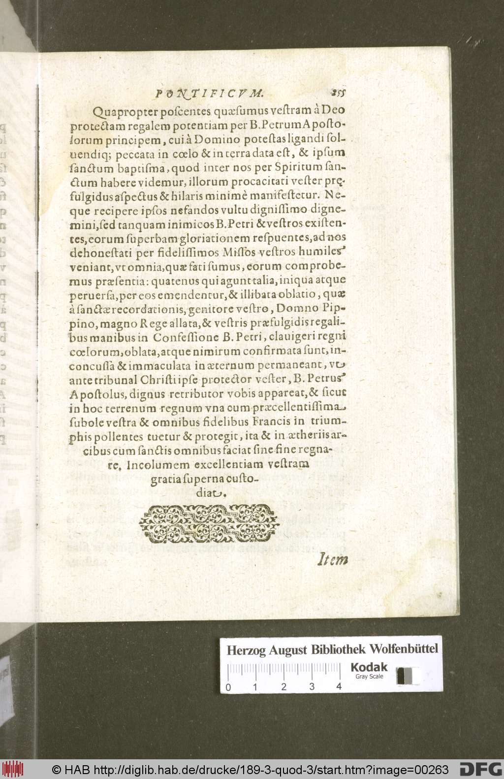 http://diglib.hab.de/drucke/189-3-quod-3/00263.jpg