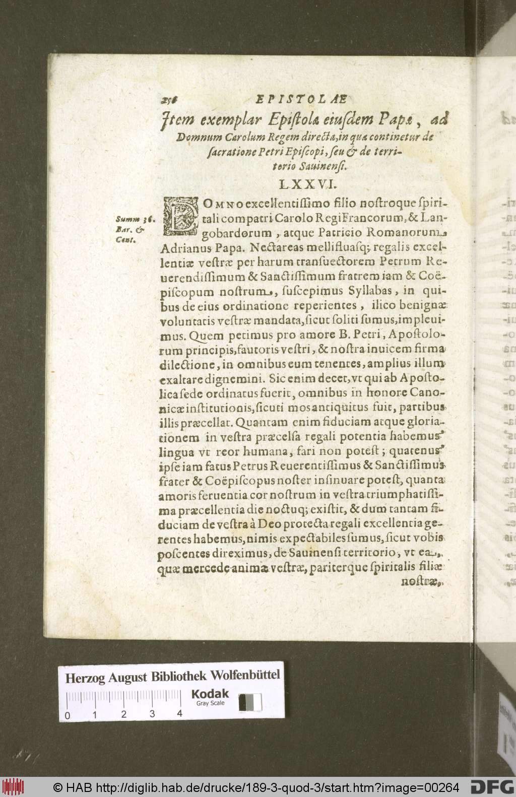 http://diglib.hab.de/drucke/189-3-quod-3/00264.jpg