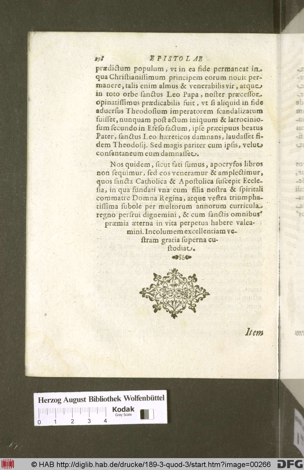 http://diglib.hab.de/drucke/189-3-quod-3/00266.jpg