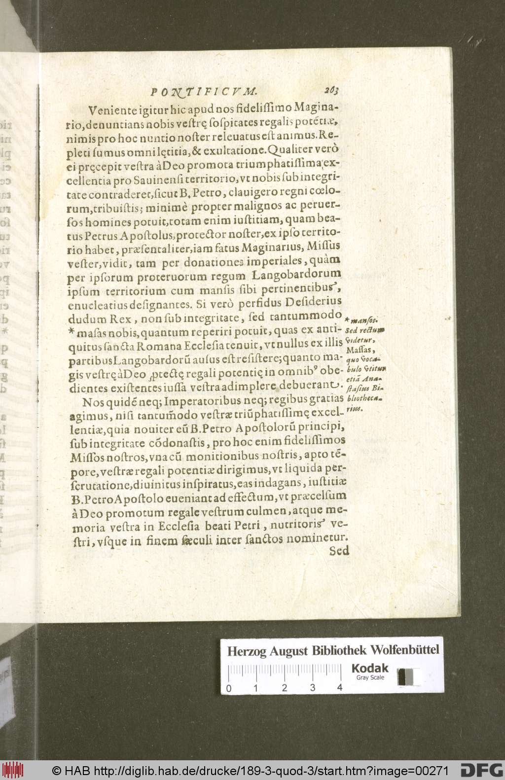 http://diglib.hab.de/drucke/189-3-quod-3/00271.jpg